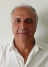 Foto de Élcio Lins de Oliveira