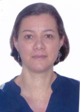 Foto de Kátia Lia Cavalcante Vassalo