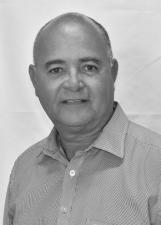 Foto de JOSE GENIVALDO ELIAS DOS SANTOS