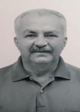 Foto de JOSE CARLOS OLIVEIRA LEÃO