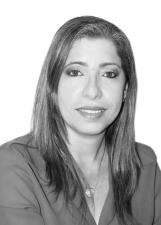 Foto de ALANE KARINE DA SILVA SANTOS