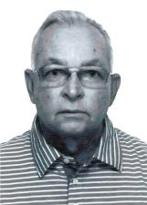 Foto de Geraldo Amorim Silva