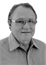 Foto de ROMMEL OLIVEIRA CAVALCANTI