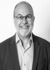 Foto de MARCELLO AGUIAR VITORIO