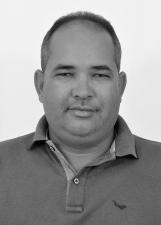 Foto de PAULO ROBERTO CHAGAS SANTOS