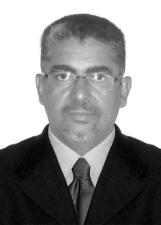 Foto de PEDRO LAURINDO DE OLIVEIRA