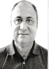 Foto de ROBERTO CARLOS TEIXEIRA GOMES
