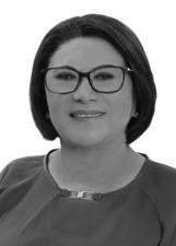 Foto de MARIA DE FATIMA RODRIGUES SOUZA