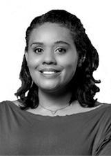 Foto de DANUBIA KARLLA DA SILVA BARBOSA