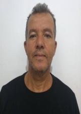 Foto de GEONALDO OMENA OLIVEIRA