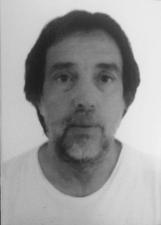 Foto de ARNALDO ROCHA E SILVA
