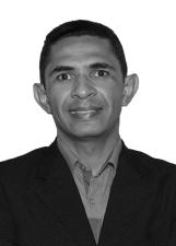 Foto de RENILDO SILVA GOMES