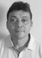 Foto de LUIZ GALDINO DA SILVA