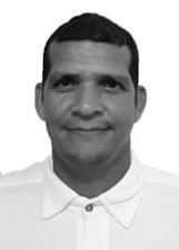Foto de ANTONIO WAGNER DA SILVA