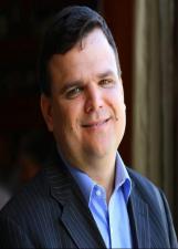 Foto de Felipe Vasconcellos Cavalcante