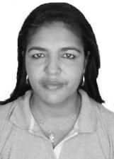 Foto de LUCIENE DA SILVA LEMOS