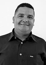 Foto de Samuel da Silva Brito