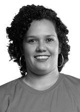 Foto de WANESSA VIEIRA DE SOUSA MACHADO