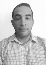 Foto de José Inaldo Valões