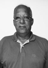 Foto de Antonio Ugá Filho