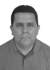 Foto de ADRIANO SANTOS