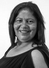 Foto de Neneza Domingos Silva