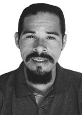 Foto de EDERALDO JOSE DOS SANTOS