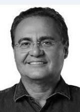 Foto de JOSÉ RENAN VASCONCELOS CALHEIROS