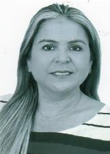 Foto de SILVANIA BATINGA DE OLIVEIRA BARBOSA