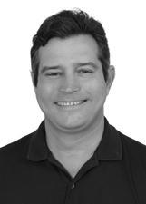 Foto de MAURÍCIO QUINTELLA MALTA LESSA