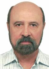 Foto de LUIZ ROMERO CAVALCANTE FARIAS
