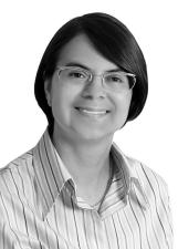 Foto de GILVANIA GOMES DE BARROS PEREIRA