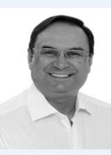 Foto de JOSE LUCIANO BARBOSA DA SILVA