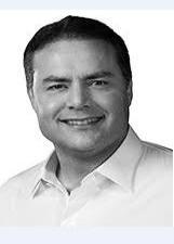 Foto de JOSE RENAN VASCONCELOS CALHEIROS FILHO