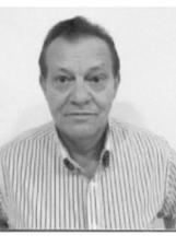 Foto de CICERO RAFAEL TENORIO DA SILVA