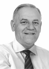 Foto de GIVALDO DE SÁ GOUVEIA CARIMBÃO
