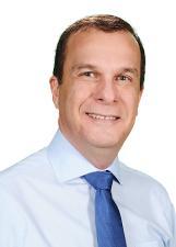 Foto de Sérgio Toledo de Albuquerque