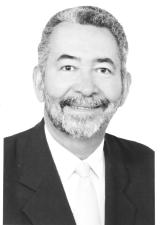 Foto de PAULO FERNANDO DOS SANTOS