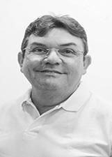 Foto de MARCELO TADEU LEMOS DE OLIVEIRA