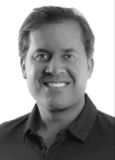 Foto de MARX BELTRÃO LIMA SIQUEIRA