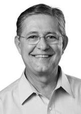 Foto de JOSÉ REGIS BARROS CAVALCANTE