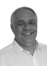 Foto de EMMANUEL FORTES SILVEIRA CAVALCANTI