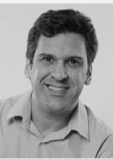Foto de ISNALDO BULHÕES BARROS JÚNIOR