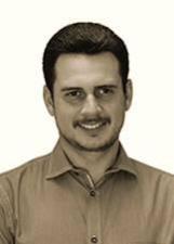 Foto de NIVALDO FERREIRA DE ALBUQUERQUE NETO