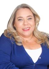 Foto de ROSEANE CAVALCANTE DE FREITAS ESTRELA