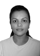 Foto de JOSIENE MARIA DA SILVA