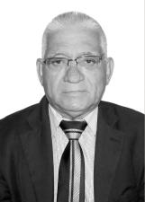 Foto de JEFFERSON SIMÕES MARCELINO