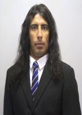 Foto de ANIVALDO LUIZ DA SILVA