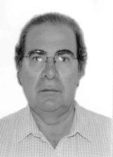 Foto de OLAVO CALHEIROS FILHO