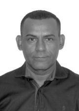 Foto de JOSÉ ROBERTO SILVA
